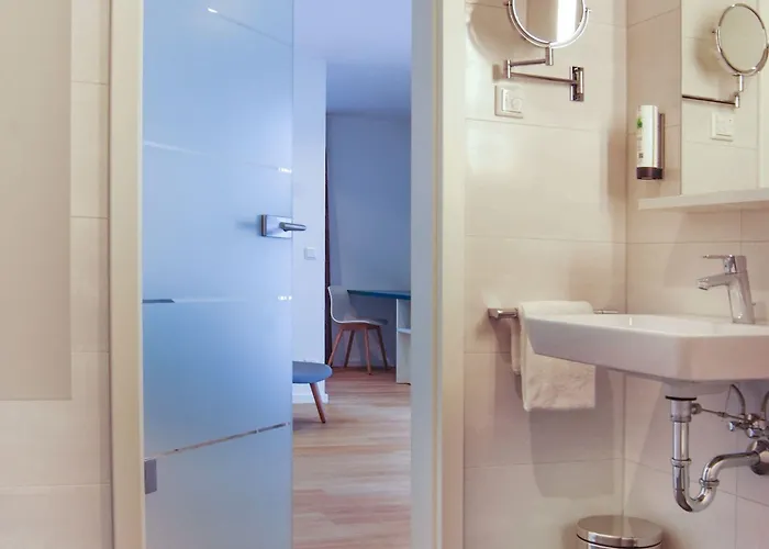 Seeger Living Premium West Karlsruhe