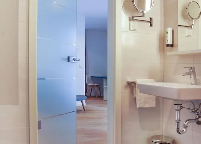 Seeger Living Premium West Karlsruhe